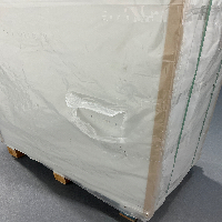 UNUSED ASECOS K90.196.120.MF.FWAS Combi Chemical Cabinet image 1